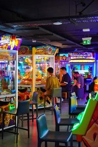 công bằng 2026 F8bet