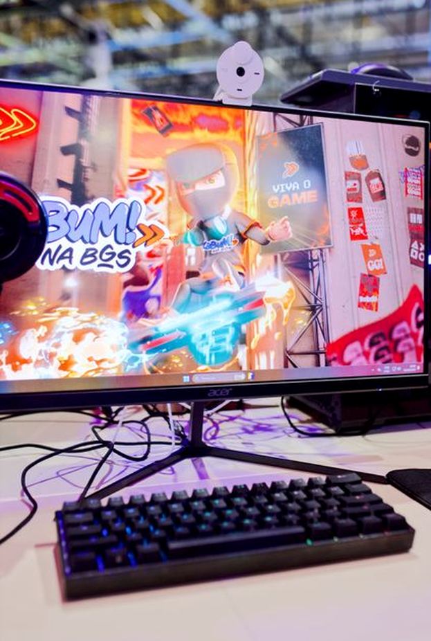 phản hồi 2026 Win79 Club
