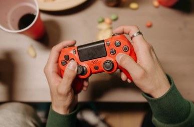 game hỗ trợ Nohu